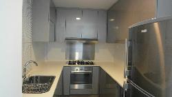 The Esta (D15), Condominium #38442182